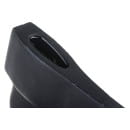 Топор 800 гр фиберглассовое топорище Вихрь 73/2/2/8 (73/2/2/8) 