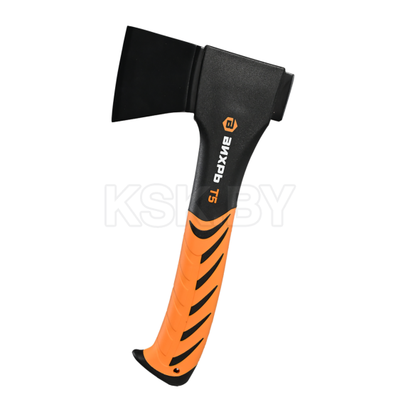 Топор универсальный T5 (XXS) Вихрь (73/2/2/12) 