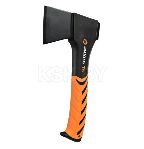 Топор универсальный T5 (XXS) Вихрь (73/2/2/12) 