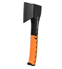 Топор универсальный T5 (XXS) Вихрь