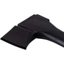 Топор-колун TК21 (L) Вихрь (73/2/1/8) 