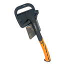 Топор универсальный T10 (S) Вихрь (73/2/2/11) 