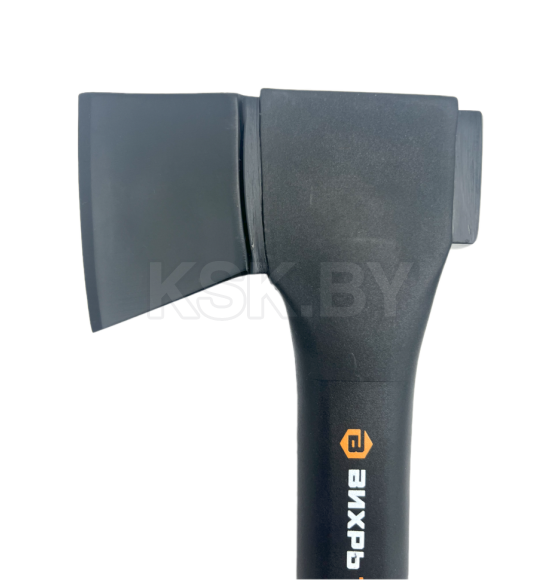 Топор универсальный T10 (S) Вихрь (73/2/2/11) 