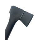 Топор универсальный T10 (S) Вихрь (73/2/2/11) 