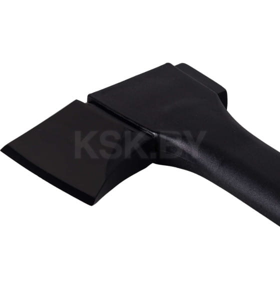 Топор-колун TК17 (M) Вихрь (73/2/1/7) 