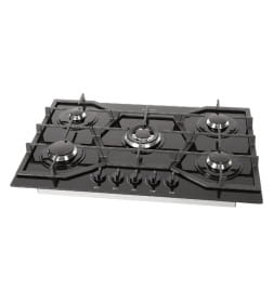 Газовая варочная панель GEFEST СГ СН 2340 К23