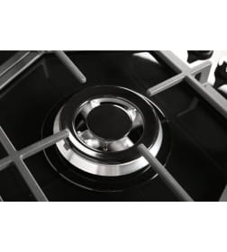 Газовая варочная панель GEFEST СГ СН 2340 К23