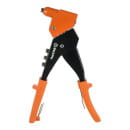 Заклепочник поворотный 250 мм 360 градусов Вихрь 73/9/4/3 (73/9/4/3) 