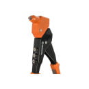 Заклепочник поворотный 250 мм 360 градусов Вихрь 73/9/4/3 (73/9/4/3) 