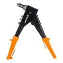 Заклепочник поворотный 250 мм 0-90 градусов Вихрь 73/9/4/2 (73/9/4/2) 