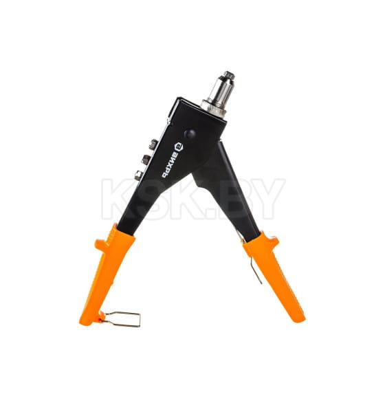 Заклепочник поворотный 250 мм 0-90 градусов Вихрь 73/9/4/2 (73/9/4/2) 