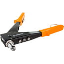 Заклепочник поворотный 250 мм 0-90 градусов Вихрь 73/9/4/2 (73/9/4/2) 