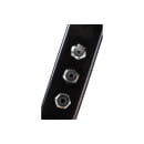 Заклепочник поворотный 250 мм 0-90 градусов Вихрь 73/9/4/2 (73/9/4/2) 