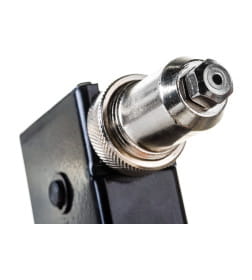 Заклепочник поворотный 250 мм 0-90 градусов Вихрь 73/9/4/2