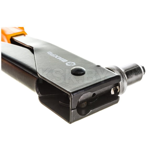 Заклепочник поворотный 250 мм 0-90 градусов Вихрь 73/9/4/2 (73/9/4/2) 