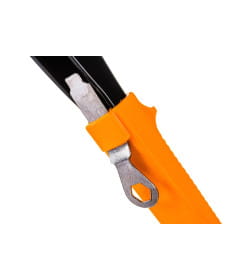 Заклепочник поворотный 250 мм 0-90 градусов Вихрь 73/9/4/2