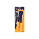 Заклепочник поворотный 250 мм 0-90 градусов Вихрь 73/9/4/2 (73/9/4/2) 