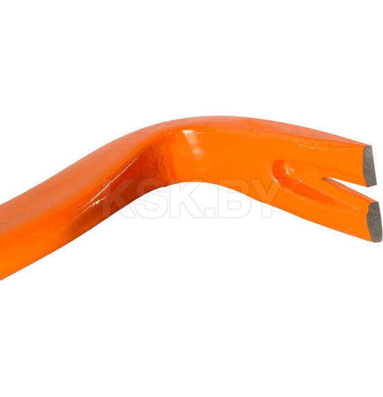 Лом-гвоздодёр усиленный 600 мм Вихрь 73/2/3/6 (73/2/3/6) 