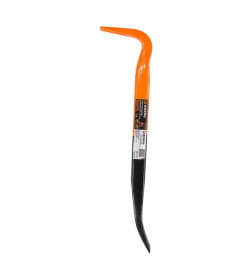 Лом-гвоздодёр усиленный 450 мм Вихрь 73/2/3/5