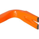 Лом-гвоздодёр усиленный 450 мм Вихрь 73/2/3/5 (73/2/3/5) 