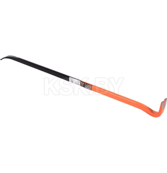 Лом-гвоздодёр кованый 900 мм Вихрь (73/2/3/10) 