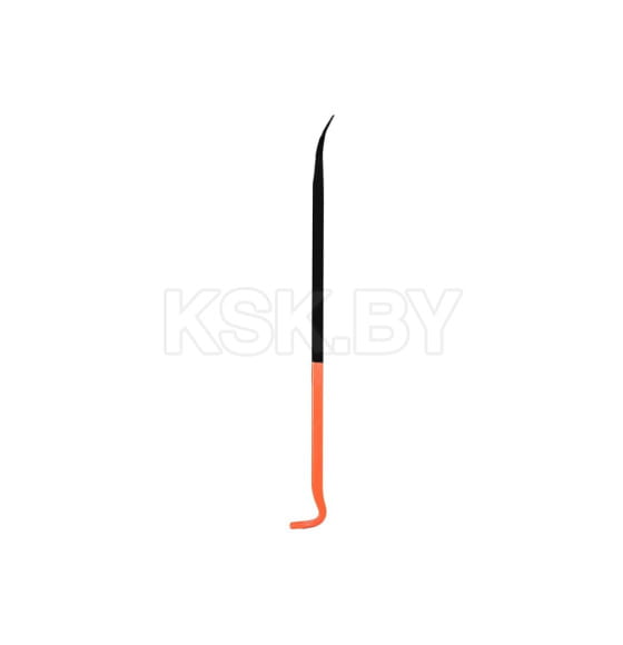 Лом-гвоздодёр кованый 900 мм Вихрь (73/2/3/10) 