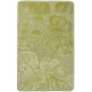 Коврик для ванной One Color 50*80  св. зеленый L.GREEN CLT 202231 (CLT 202231) 