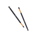 Бита PH 2x150 мм торсионная S2 (2 шт.) RAGE by VIRA 554172 (554172) 