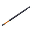 Бита PH 2x150 мм торсионная S2 (2 шт.) RAGE by VIRA 554172 (554172) 