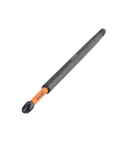 Бита PH 2x150 мм торсионная S2 (2 шт.) RAGE by VIRA 554172