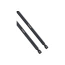 Бита PH 2x150 мм торсионная S2 (2 шт.) RAGE by VIRA 554172 (554172) 