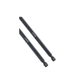 Бита PH 2x150 мм торсионная S2 (2 шт.) RAGE by VIRA 554172