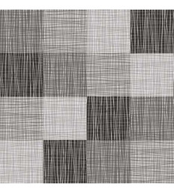 Клеенка столовая на нетканой основе "DEKORAMA" 091E 1,4х20м