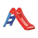 Горка Dolu 3001 (7575668) 