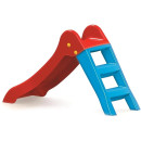 Горка Dolu 3001 (7575668) 