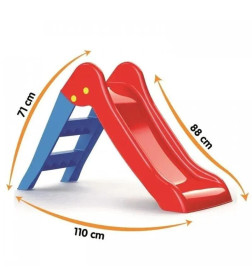 Горка Dolu 3001