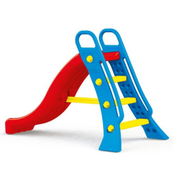 Горка Dolu Большая 3029 (с подключением воды)