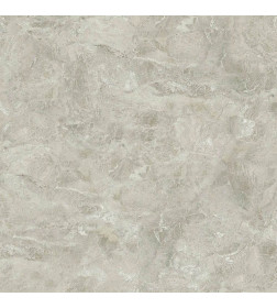 Керамогранит Pastel GP серый 500х500 мм. 1 сорт