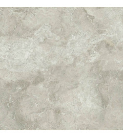 Керамогранит Pastel GP серый 500х500 мм. 1 сорт