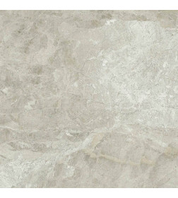 Керамогранит Pastel GP серый 500х500 мм. 1 сорт