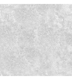 Керамогранит Argos GPR натурал 600хх600х9,5 мм