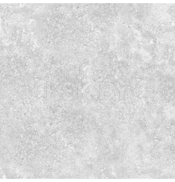 Керамогранит Argos GPR натурал 600хх600х9,5 мм