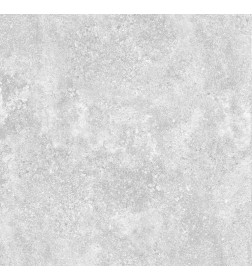 Керамогранит Argos GPR натурал 600хх600х9,5 мм