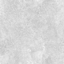 Керамогранит Argos GPR натурал 600хх600х9,5 мм