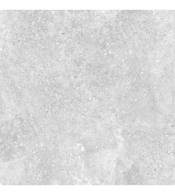 Керамогранит Argos GPR натурал 600хх600х9,5 мм