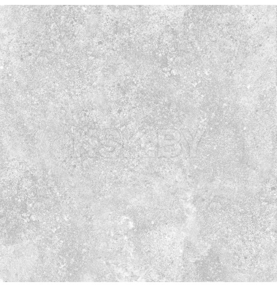 Керамогранит Argos GPR натурал 600хх600х9,5 мм