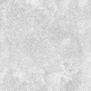 Керамогранит Argos GPR натурал 600хх600х9,5 мм