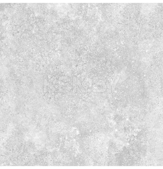 Керамогранит Argos GPR натурал 600хх600х9,5 мм