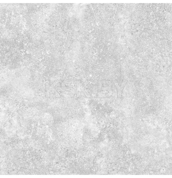 Керамогранит Argos GPR натурал 600хх600х9,5 мм