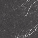 Керамогранит Devon GPR черный 600хх600х9,5 мм